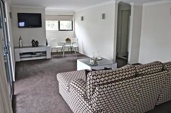 Breeze Bed And Breakfast - Accommodation Brunswick Heads 3