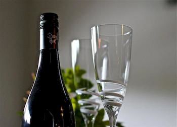 Breeze Bed And Breakfast - Accommodation Brunswick Heads 10