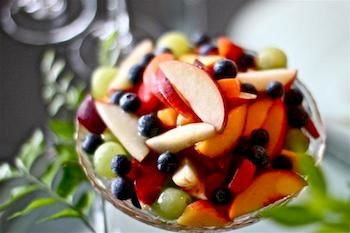 Breeze Bed And Breakfast - Accommodation Brunswick Heads 13