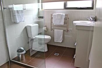 Breeze Bed And Breakfast - Accommodation Brunswick Heads 15