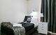 Airport Hotel Sydney - thumb 3