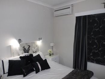 Airport Hotel Sydney - Accommodation Brunswick Heads 4