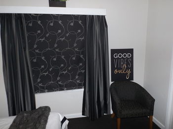 Airport Hotel Sydney - Accommodation Brunswick Heads 6