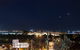Airport Hotel Sydney - thumb 16