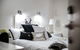 Airport Hotel Sydney - thumb 18