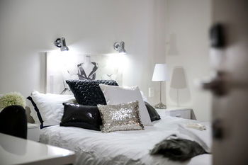 Airport Hotel Sydney - Accommodation Brunswick Heads 18