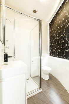 Airport Hotel Sydney - Accommodation Brunswick Heads 24