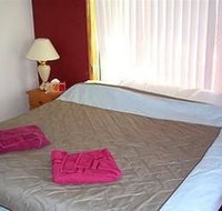 Maleny Mountain Retreat - Accommodation Brunswick Heads