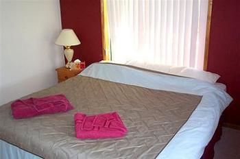 Maleny Mountain Retreat - Accommodation Brunswick Heads 0