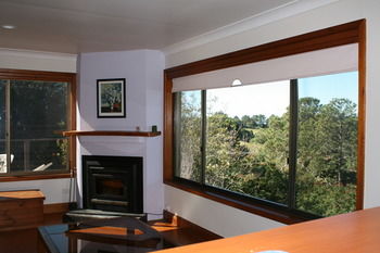 Maleny Mountain Retreat - Accommodation Brunswick Heads 4