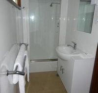 Gundagai Cabins amp Tourist Park - Accommodation Brunswick Heads