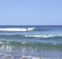 Culburra Beach House - Accommodation Brunswick Heads