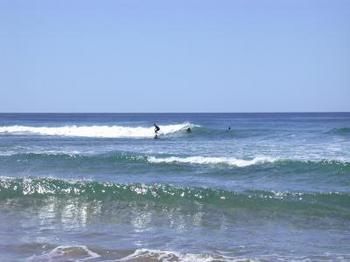 Culburra Beach House - Accommodation Brunswick Heads 0