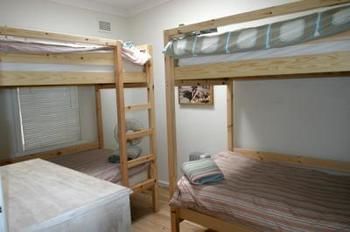 Culburra Beach House - Accommodation Brunswick Heads 1