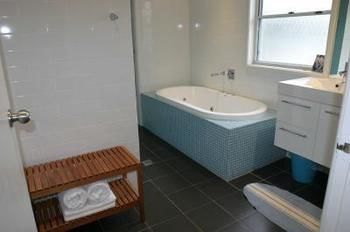 Culburra Beach House - Accommodation Brunswick Heads 2