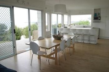 Culburra Beach House - Accommodation Brunswick Heads 3