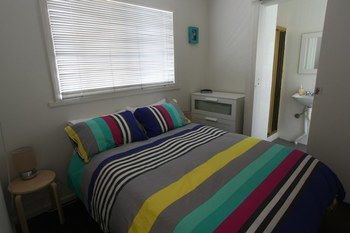 Culburra Beach House - Accommodation Brunswick Heads 4