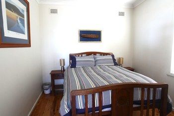 Culburra Beach House - Accommodation Brunswick Heads 5