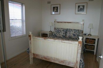 Culburra Beach House - Accommodation Brunswick Heads 6