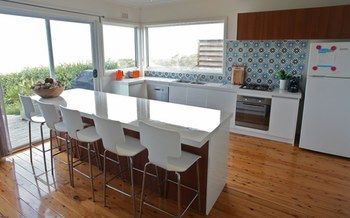 Culburra Beach House - Accommodation Brunswick Heads 7