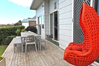 Culburra Beach House - Accommodation Brunswick Heads 9