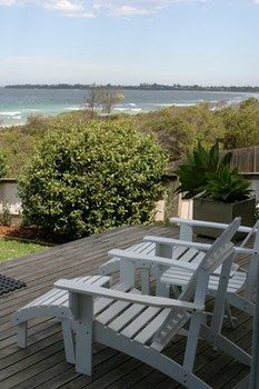 Culburra Beach House - Accommodation Brunswick Heads 10