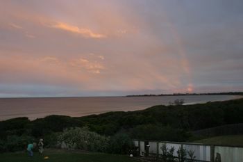 Culburra Beach House - Accommodation Brunswick Heads 14