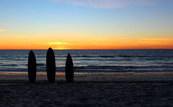 Culburra Beach House - Accommodation Brunswick Heads 16