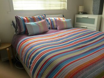 Culburra Beach House - Accommodation Brunswick Heads 18