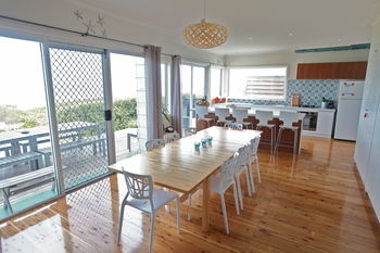Culburra Beach House - Accommodation Brunswick Heads 20