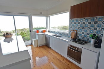 Culburra Beach House - Accommodation Brunswick Heads 21