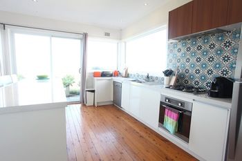 Culburra Beach House - Accommodation Brunswick Heads 22