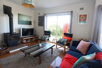 Culburra Beach House - Accommodation Brunswick Heads 25