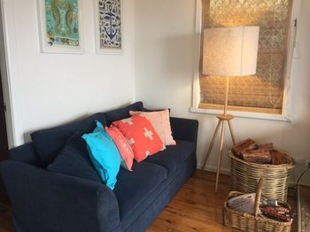 Culburra Beach House - Accommodation Brunswick Heads 26