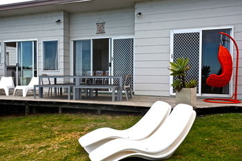 Culburra Beach House - Accommodation Brunswick Heads 27