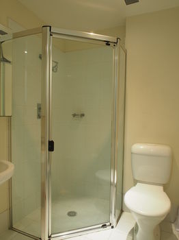 Atelier Serviced Apartments - Accommodation Brunswick Heads 1