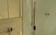 Atelier Serviced Apartments - thumb 2