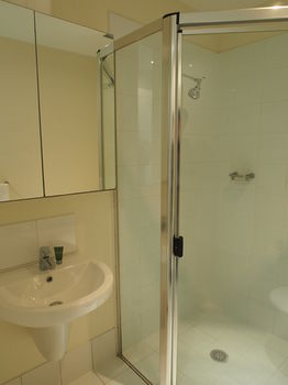 Atelier Serviced Apartments - Accommodation Brunswick Heads 2