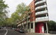 Atelier Serviced Apartments - thumb 3