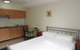 Atelier Serviced Apartments - thumb 5