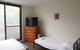 Atelier Serviced Apartments - thumb 7