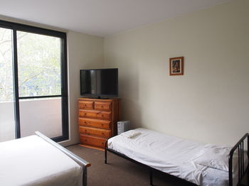 Atelier Serviced Apartments - Accommodation Brunswick Heads 7