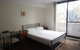 Atelier Serviced Apartments - thumb 8