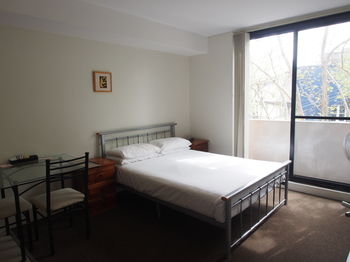 Atelier Serviced Apartments - Accommodation Brunswick Heads 8