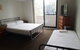 Atelier Serviced Apartments - thumb 9