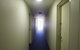 Atelier Serviced Apartments - thumb 12