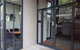 Atelier Serviced Apartments - thumb 13