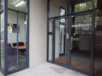 Atelier Serviced Apartments - Accommodation Brunswick Heads 13