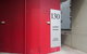 Atelier Serviced Apartments - thumb 15