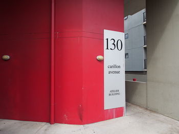 Atelier Serviced Apartments - Accommodation Brunswick Heads 15